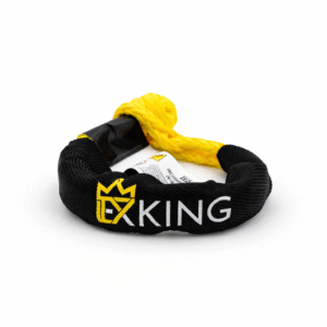 Soft Shackle 10mm/14.5Ton