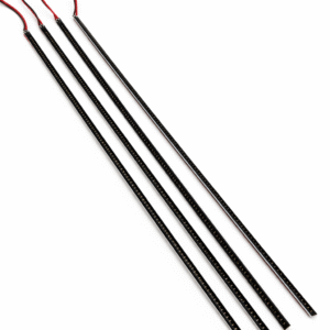 Side Strip Light White100cm