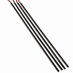 Side Strip Light Double Color 100cm