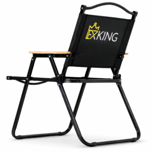 Folding Chair