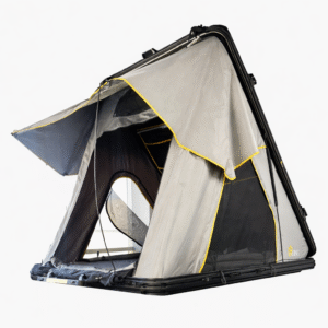 Roof Top Tent 2.6m