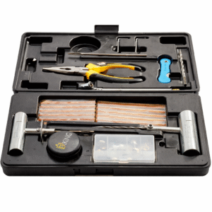 Tire Repair Kit