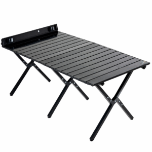 Folding Table