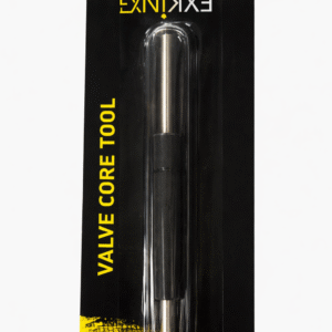 Valve Care Tool Double