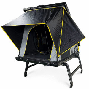 SwiftTent 3 Rooftop Tent