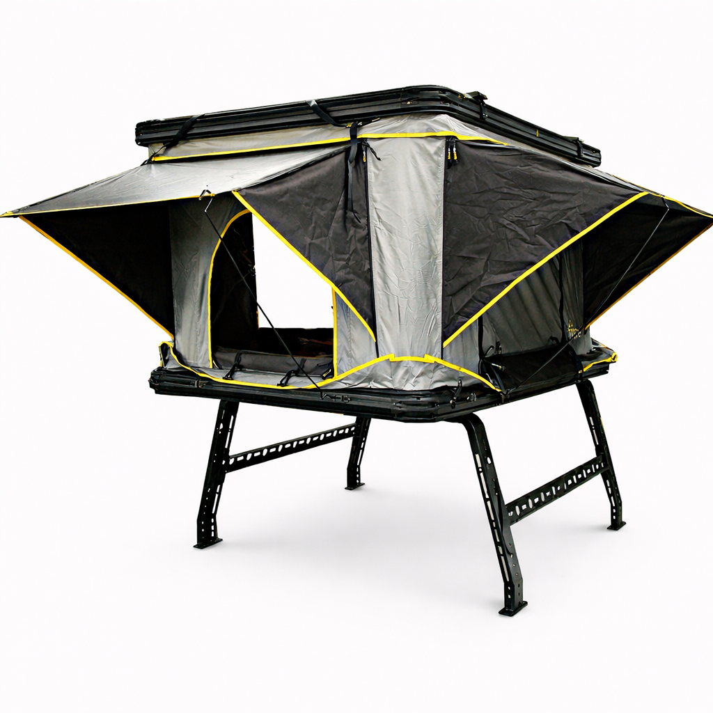 Skyvilla Tent