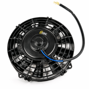 Cooling Fan